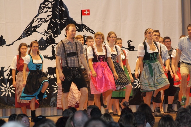 IMG 8944 (640x427)